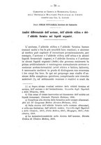 giornale/PUV0140996/1920/V.1/00000082