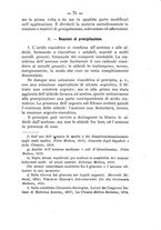 giornale/PUV0140996/1920/V.1/00000083