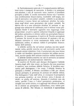 giornale/PUV0140996/1920/V.1/00000084