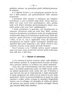 giornale/PUV0140996/1920/V.1/00000085