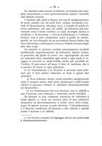 giornale/PUV0140996/1920/V.1/00000086