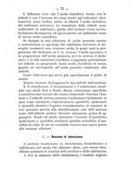 giornale/PUV0140996/1920/V.1/00000087