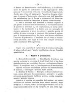 giornale/PUV0140996/1920/V.1/00000088