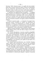 giornale/PUV0140996/1920/V.1/00000089