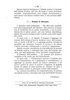 giornale/PUV0140996/1920/V.1/00000092