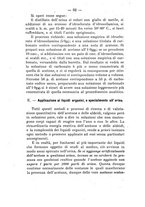 giornale/PUV0140996/1920/V.1/00000098