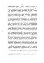 giornale/PUV0140996/1920/V.1/00000099