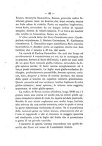 giornale/PUV0140996/1920/V.1/00000105