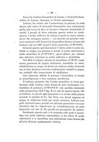 giornale/PUV0140996/1920/V.1/00000106