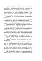 giornale/PUV0140996/1920/V.1/00000107