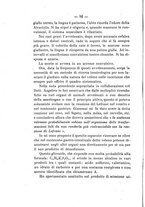 giornale/PUV0140996/1920/V.1/00000108