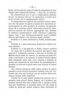 giornale/PUV0140996/1920/V.1/00000109