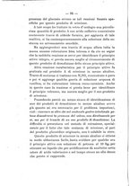 giornale/PUV0140996/1920/V.1/00000110