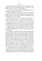 giornale/PUV0140996/1920/V.1/00000111