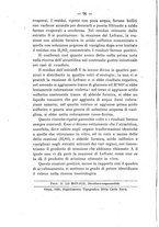 giornale/PUV0140996/1920/V.1/00000112