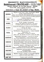 giornale/PUV0140996/1920/V.1/00000114