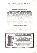giornale/PUV0140996/1920/V.1/00000116