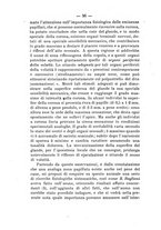 giornale/PUV0140996/1920/V.1/00000118