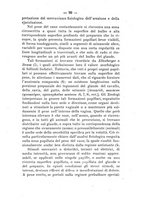 giornale/PUV0140996/1920/V.1/00000119