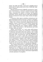 giornale/PUV0140996/1920/V.1/00000120