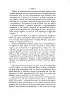 giornale/PUV0140996/1920/V.1/00000121