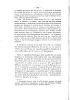 giornale/PUV0140996/1920/V.1/00000122