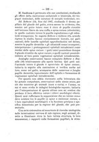 giornale/PUV0140996/1920/V.1/00000123