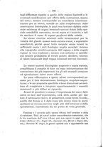 giornale/PUV0140996/1920/V.1/00000124