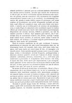 giornale/PUV0140996/1920/V.1/00000125