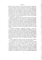 giornale/PUV0140996/1920/V.1/00000126