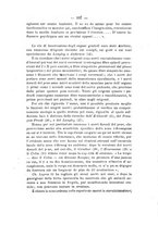 giornale/PUV0140996/1920/V.1/00000127