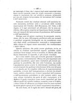 giornale/PUV0140996/1920/V.1/00000128