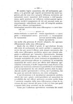 giornale/PUV0140996/1920/V.1/00000130