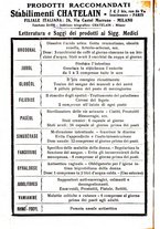 giornale/PUV0140996/1920/V.1/00000134