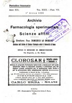 giornale/PUV0140996/1920/V.1/00000135