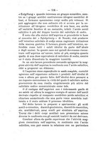 giornale/PUV0140996/1920/V.1/00000138