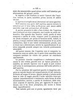 giornale/PUV0140996/1920/V.1/00000139