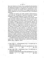 giornale/PUV0140996/1920/V.1/00000141