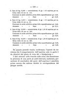 giornale/PUV0140996/1920/V.1/00000142