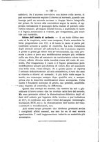 giornale/PUV0140996/1920/V.1/00000144