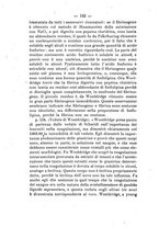 giornale/PUV0140996/1920/V.1/00000146