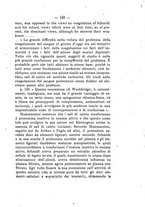 giornale/PUV0140996/1920/V.1/00000147