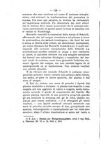 giornale/PUV0140996/1920/V.1/00000148