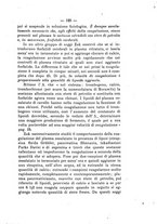 giornale/PUV0140996/1920/V.1/00000149