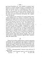 giornale/PUV0140996/1920/V.1/00000151