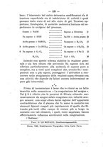 giornale/PUV0140996/1920/V.1/00000152