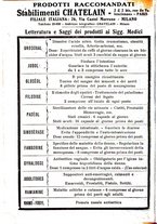 giornale/PUV0140996/1920/V.1/00000154