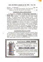 giornale/PUV0140996/1920/V.1/00000156