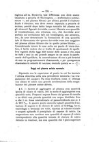 giornale/PUV0140996/1920/V.1/00000159