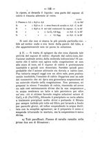 giornale/PUV0140996/1920/V.1/00000161